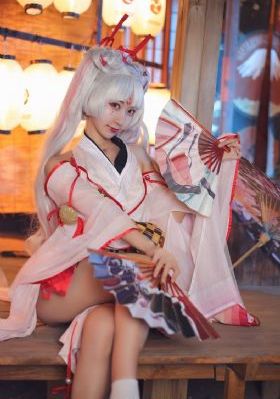雍女传完整版