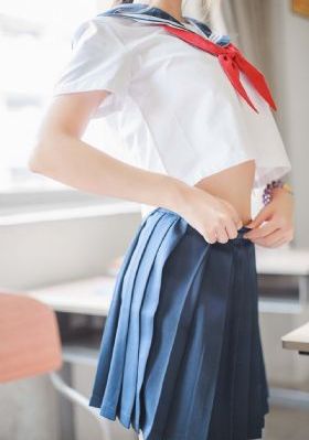 火鸡影视
