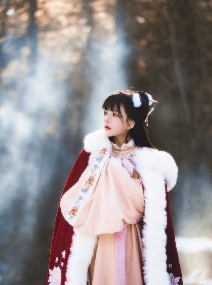 黄污视频