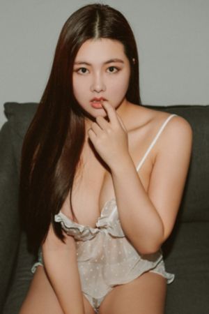 民间怪谈