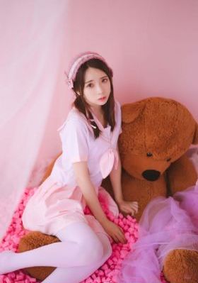 孝子贤孙电影喜剧免费观看高清