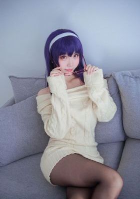 冰冷热带鱼