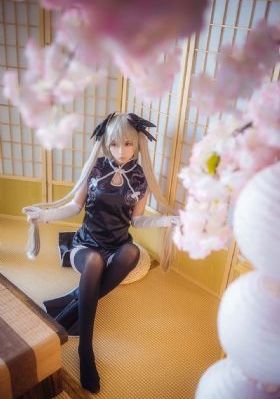 奶娘 电视剧