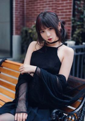 电视剧免费连续剧大全