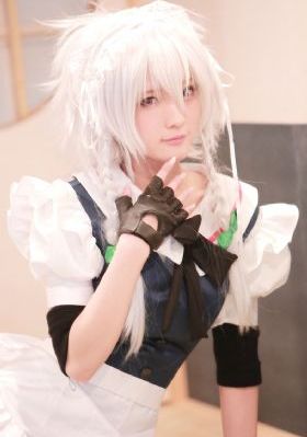 你会回来感谢我的全部免费