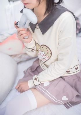 我可以无限顿悟第二季