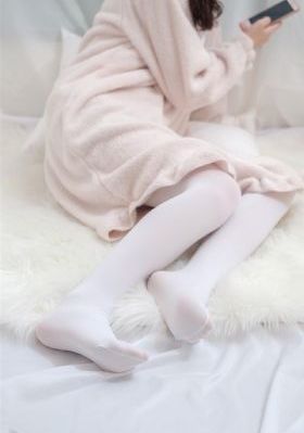 儿子的女人