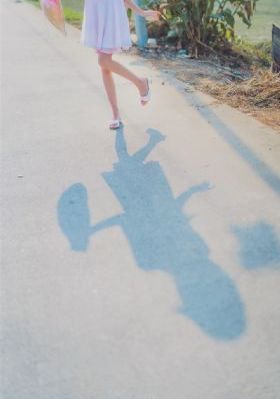 僵尸先生在线观看免费完整版电影