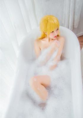 loveme动漫免费观看