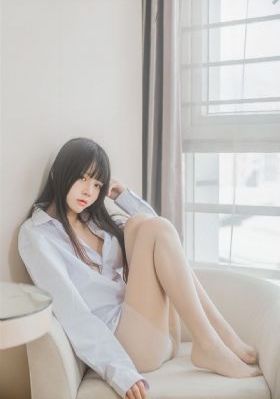 p影院
