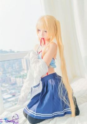 九重紫电视剧免费观看全部