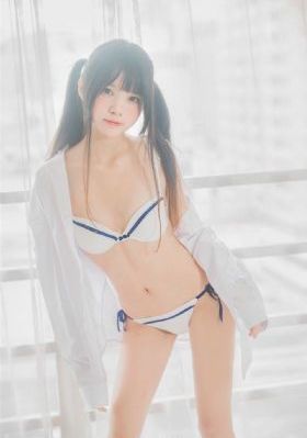 出差3
