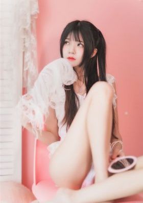 女心理师电视剧免费观看完整版