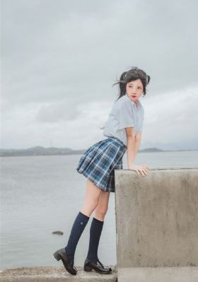 暗帝1至100集免费观看