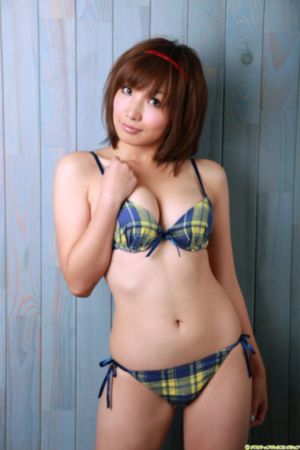 夏洛特动漫