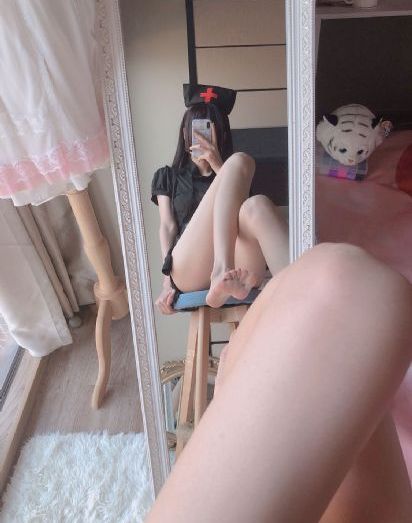 拆弹专家2 电影