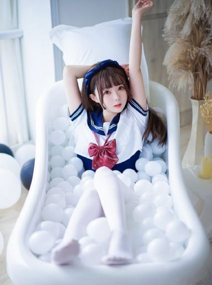 星空视频在线观看完整版