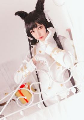 我最爱的女人们