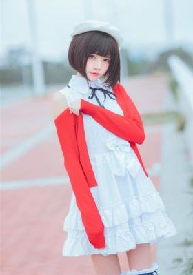 芭比之珍珠公主免费观看完整版