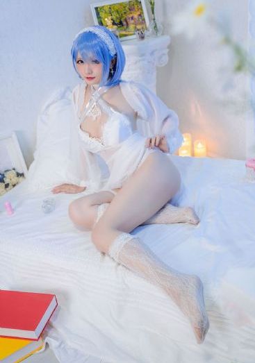 突破极限