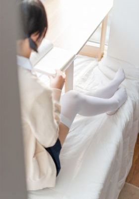 韩日在线视频