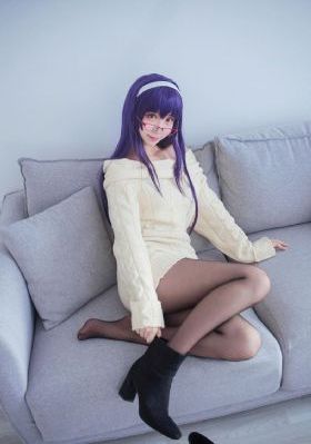久久精品日韩