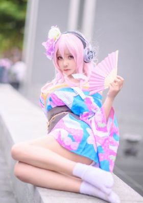 韩剧秘密
