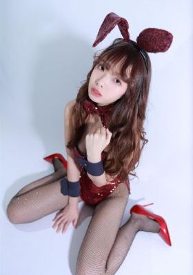 丰满护士长伦理