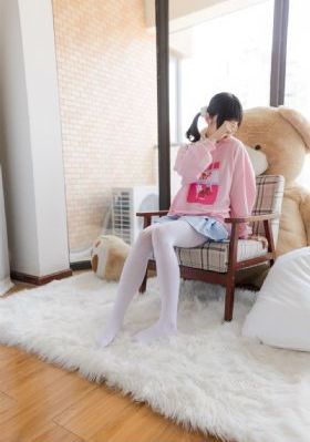 飞虎队大营救