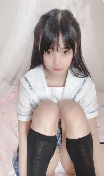 钢铁侠三
