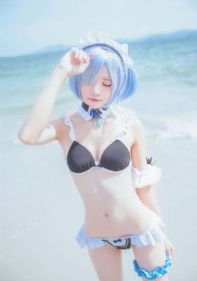 爱情岛在线