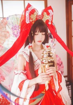 延禧攻略在哪个软件可以观看