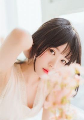 完美搭档2