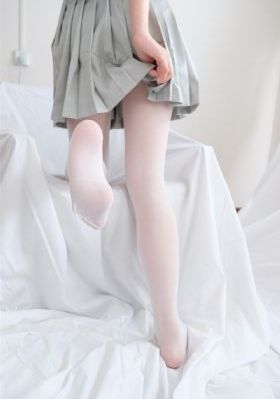 明星大侦探第七季免费完整版高清