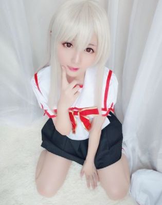 完美世界免费