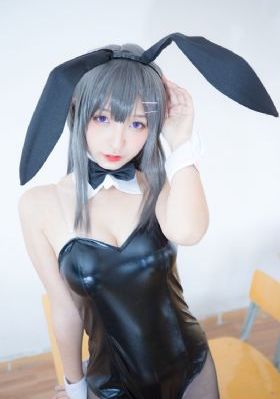 时光正好电视剧免费观看