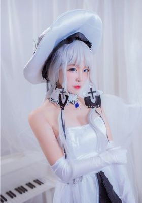 最近中文高清字幕免费