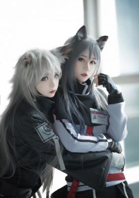 猎罪图鉴2在线观看免费资源