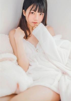 豪门风流女