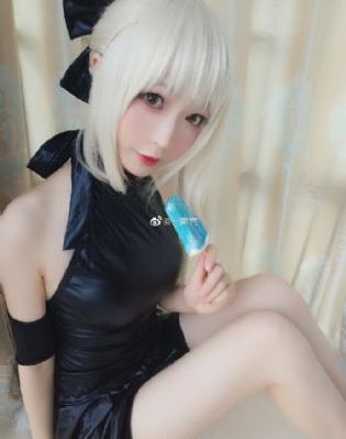 99久久影院