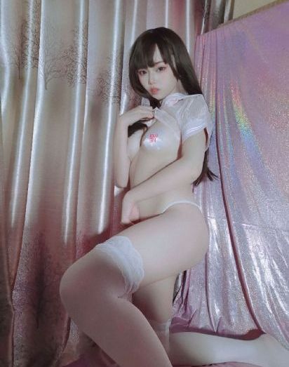 斯巴达克斯第六季10集剧情