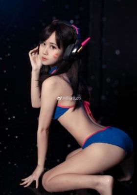 永生第三季
