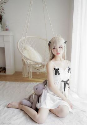 silk在线