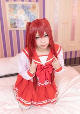 爱恋love电视剧在线观看免费
