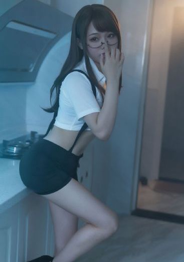 午夜日韩