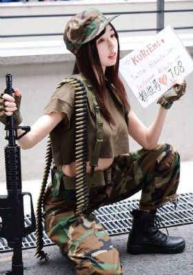 在线成人免费观看