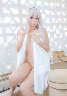 慈溪的秘密生活