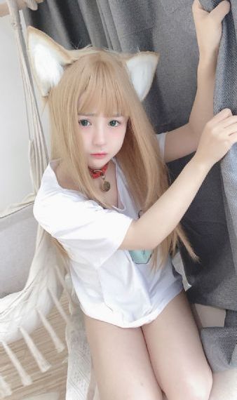 24小时美剧第一季