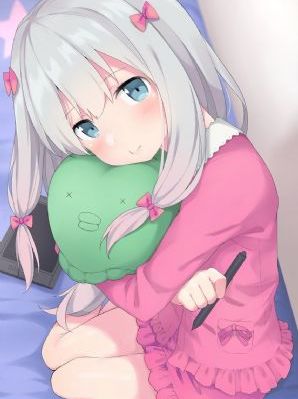 白宝山电视连续剧26集免费观看
