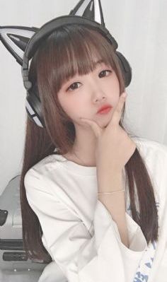 超级老师免费观看全集电视剧